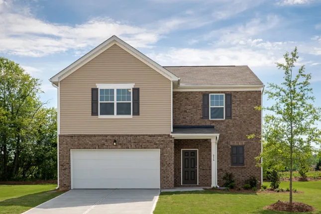 First-Time Home Buyers: Steps, Tips, and Mistakes to Avoid