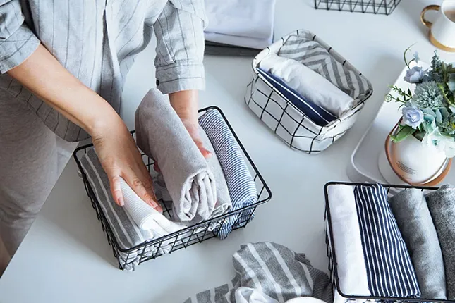 8 Easy Projects That Will Transform Your Home