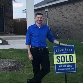 Client Photo
