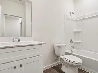 New Home For Sale in Jacksonville, FL