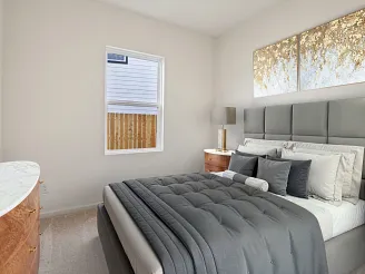 New Home For Sale in Jacksonville, FL