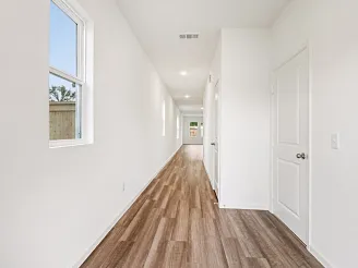 New Home For Sale in Tampa, FL