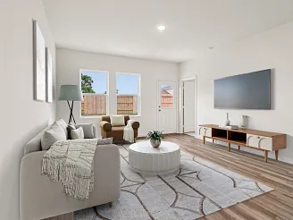 New Home For Sale in Jacksonville, FL