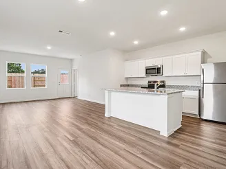 New Home For Sale in Jacksonville, FL
