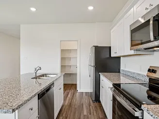 New Home For Sale in Jacksonville, FL