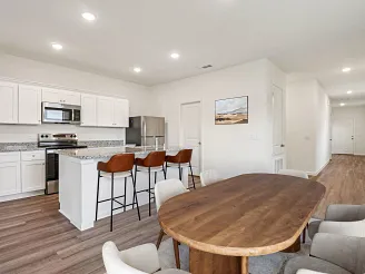 New Home For Sale in Jacksonville, FL