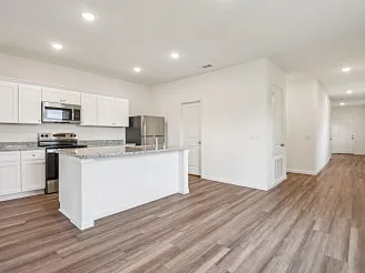 New Home For Sale in Jacksonville, FL