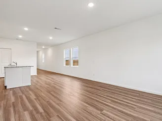 New Home For Sale in Jacksonville, FL