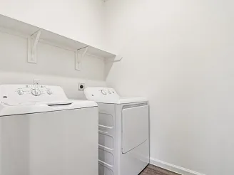 New Home For Sale in Jacksonville, FL