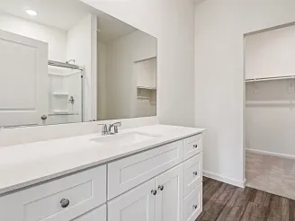 New Home For Sale in Jacksonville, FL