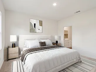 New Home For Sale in Jacksonville, FL