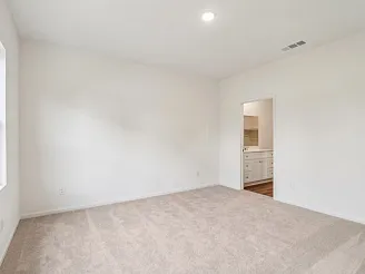 New Home For Sale in Jacksonville, FL