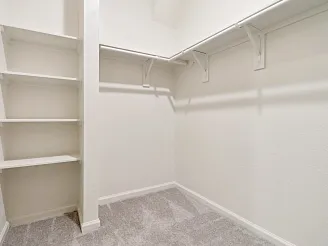 New Home For Sale in Tampa, FL