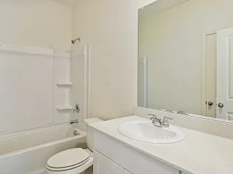 New Home For Sale in Orlando, FL
