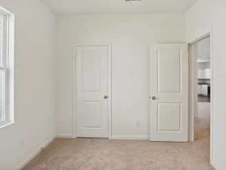 New Home For Sale in Orlando, FL