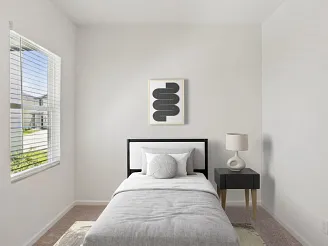 New Home For Sale in Orlando, FL