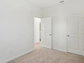 New Home For Sale in Orlando, FL
