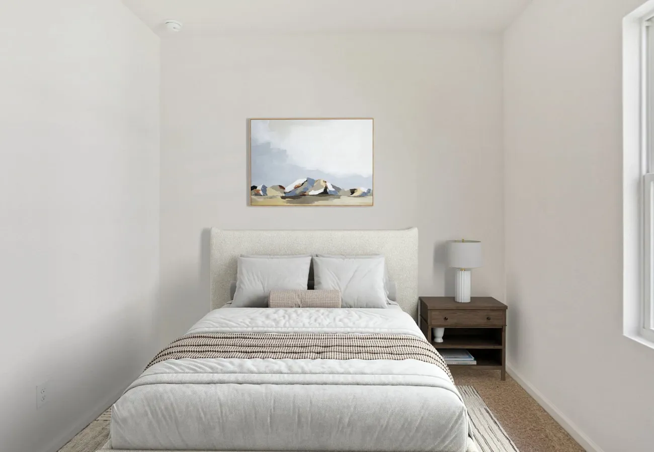 Starlight Homes 