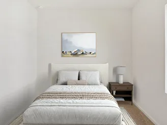 New Home For Sale in Orlando, FL