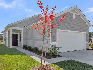 New Home For Sale in Charleston, SC