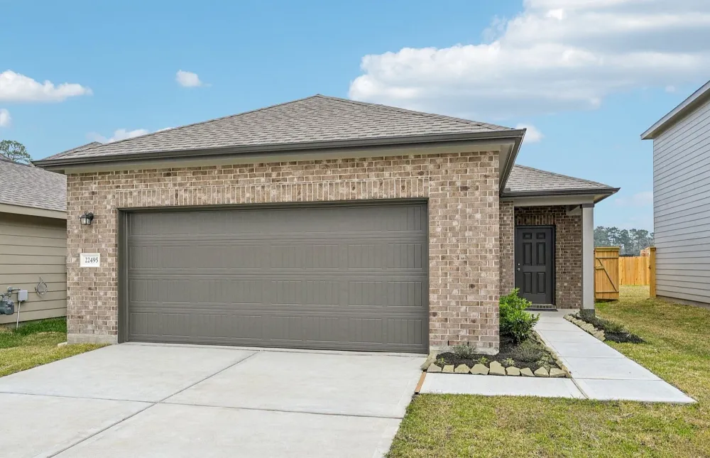 Windmill Farms Home Community