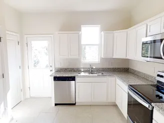 New Home For Sale in Orlando, FL