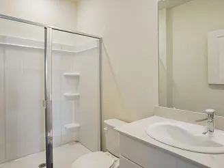 New Home For Sale in Orlando, FL
