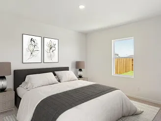New Home For Sale in Orlando, FL