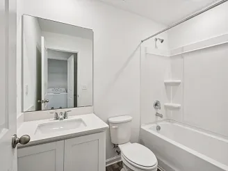 New Home For Sale in Jacksonville, FL
