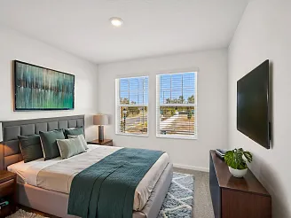 New Home For Sale in Jacksonville, FL