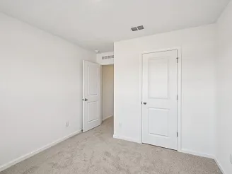 New Home For Sale in Jacksonville, FL