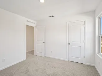 New Home For Sale in Jacksonville, FL
