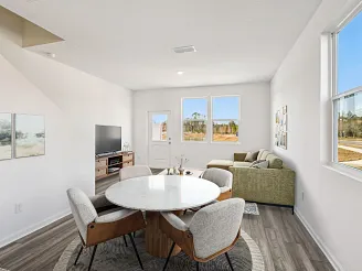 New Home For Sale in Jacksonville, FL