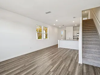 New Home For Sale in Jacksonville, FL