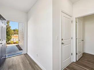 New Home For Sale in Jacksonville, FL