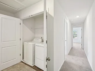 New Home For Sale in Jacksonville, FL