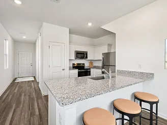 New Home For Sale in Jacksonville, FL