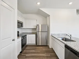 New Home For Sale in Jacksonville, FL