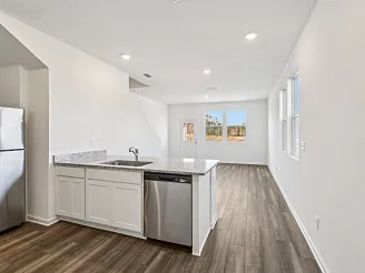 New Home For Sale in Jacksonville, FL