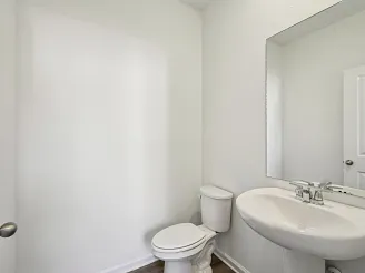 New Home For Sale in Jacksonville, FL