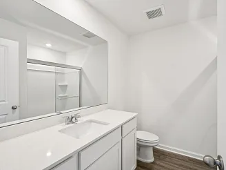 New Home For Sale in Jacksonville, FL