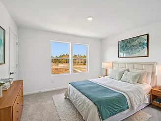 New Home For Sale in Jacksonville, FL