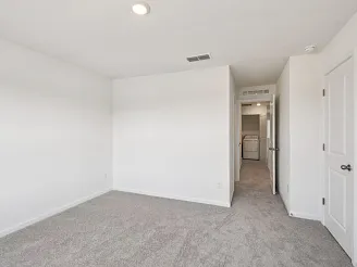 New Home For Sale in Jacksonville, FL