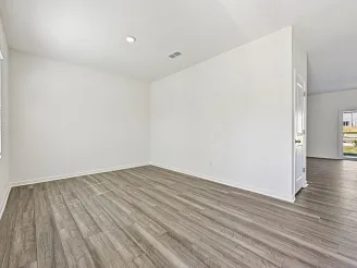 New Home For Sale in Atlanta, GA