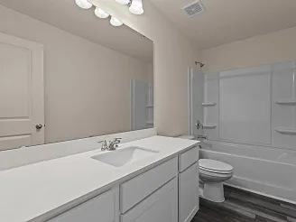 New Home For Sale in Atlanta, GA