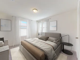New Home For Sale in Orlando, FL