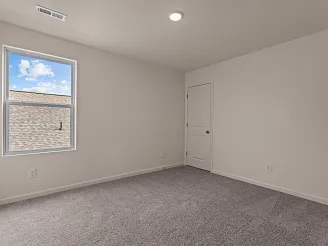 New Home For Sale in Jacksonville, FL