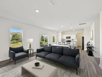 New Home For Sale in Atlanta, GA