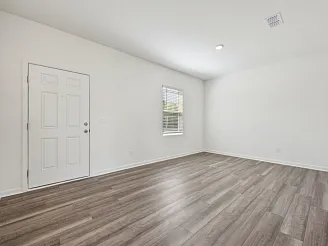 New Home For Sale in Atlanta, GA