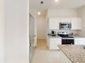 New Home For Sale in Orlando, FL